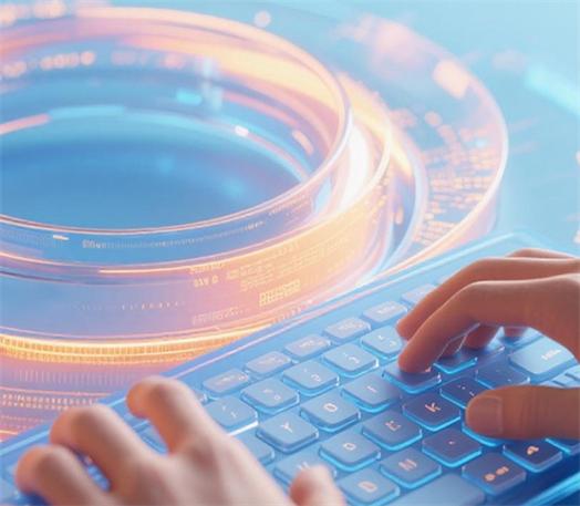 客户信息杂乱无章？CRM一键录入与管理