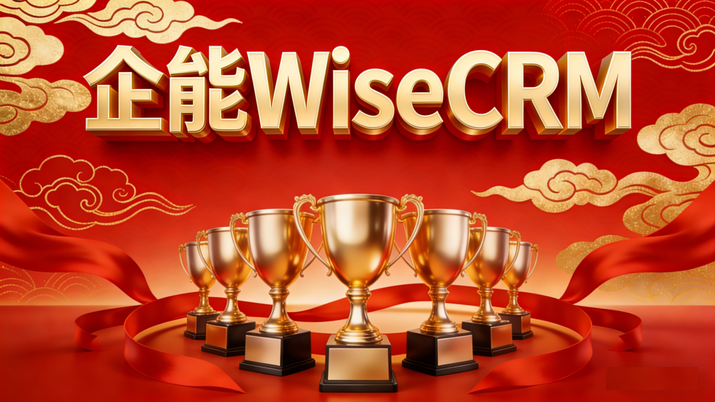 【企能捷报】深耕笃行,花开全国:我们携手多家优秀代账企业共创数字化未来!